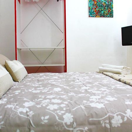 Ariel Apartment Ortigia Siracusa Syrakus Exterior foto