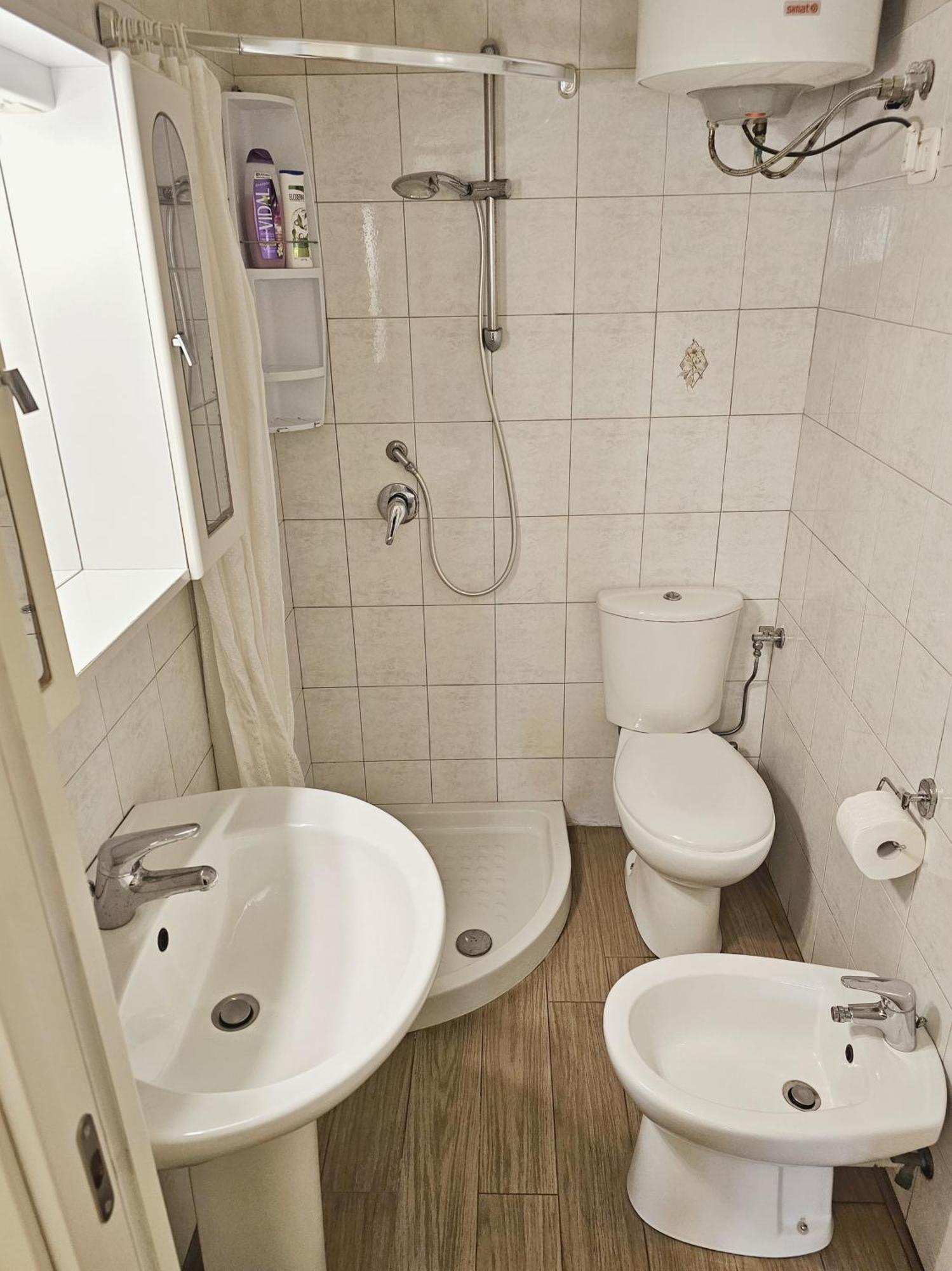 Ariel Apartment Ortigia Siracusa Syrakus Exterior foto